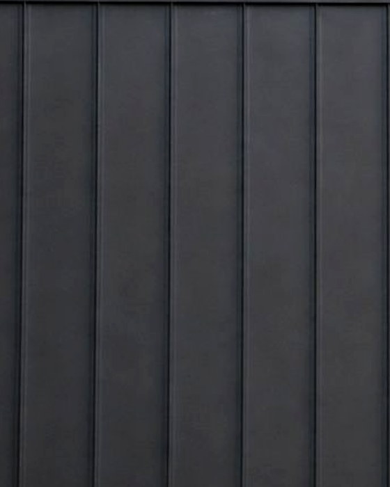 LP SmartSide engineered wood siding